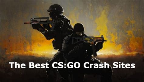 csgo crash sites|CSGO Crash Sites .